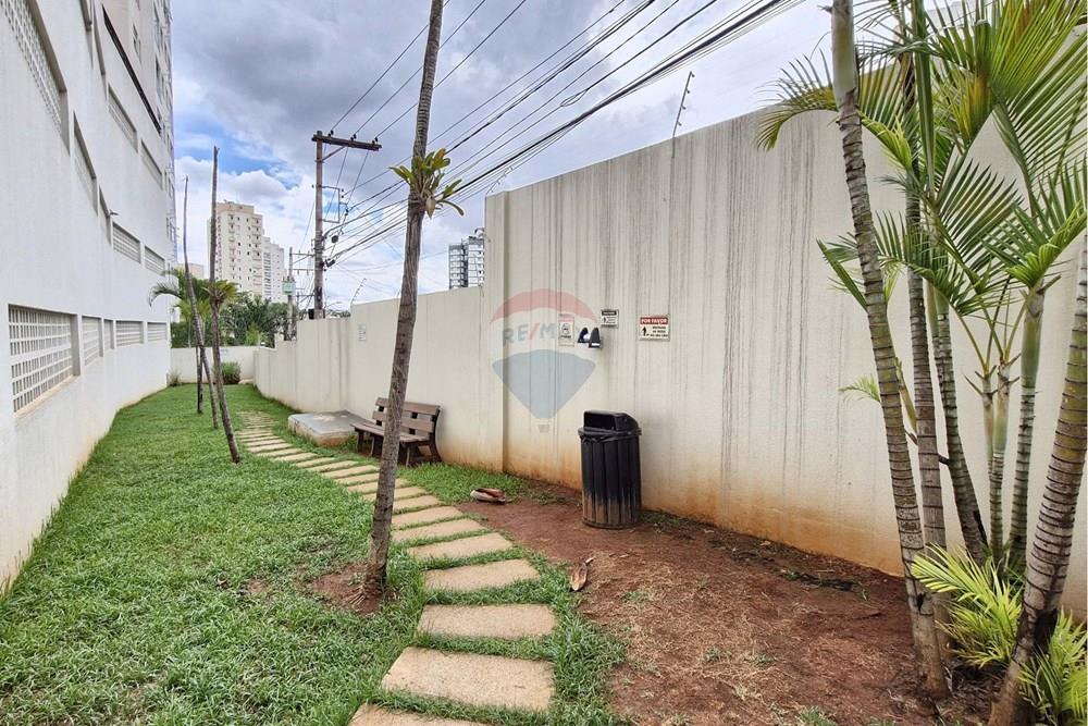 Apartamento - Venda - São Paulo , São Paulo - RUA CONSELHEIRO MOREIRA DE BARROS, 1555 (54).jpg - 601051032-154