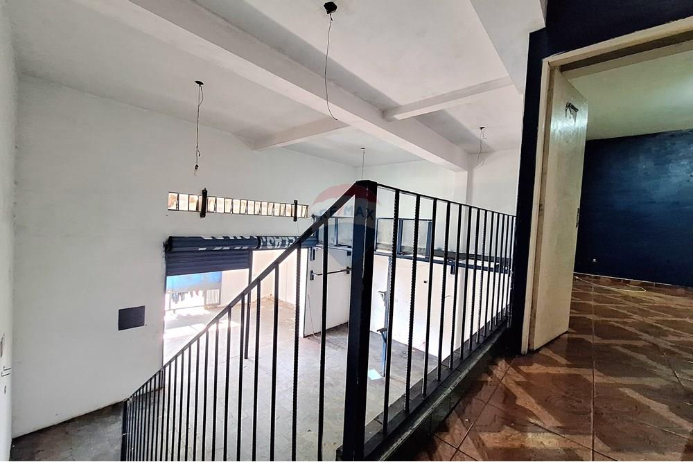 Ponto Comercial/ Loja - Alugar - São Paulo , São Paulo - 20250814_100751.jpg - 601771057-36