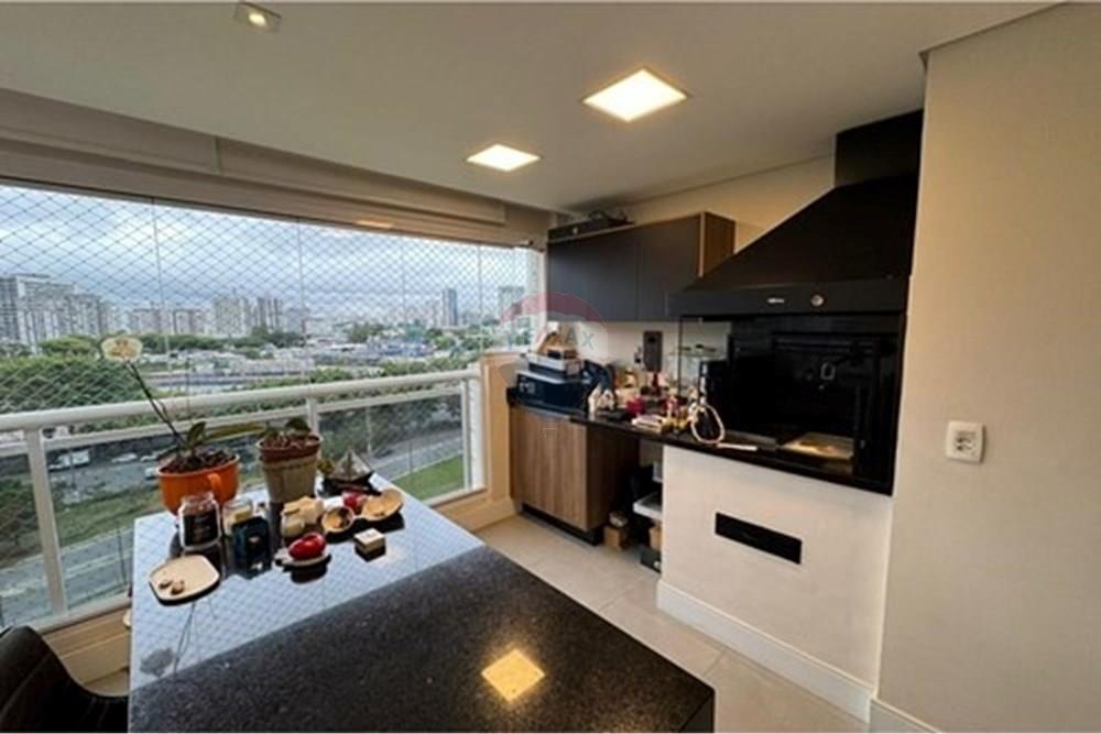 Apartamento - Alugar - São Paulo , São Paulo - imgi_14_L_5fccafd0-5f8d-458c-aba8-2f8fae48c572.jpg - 602141065-84