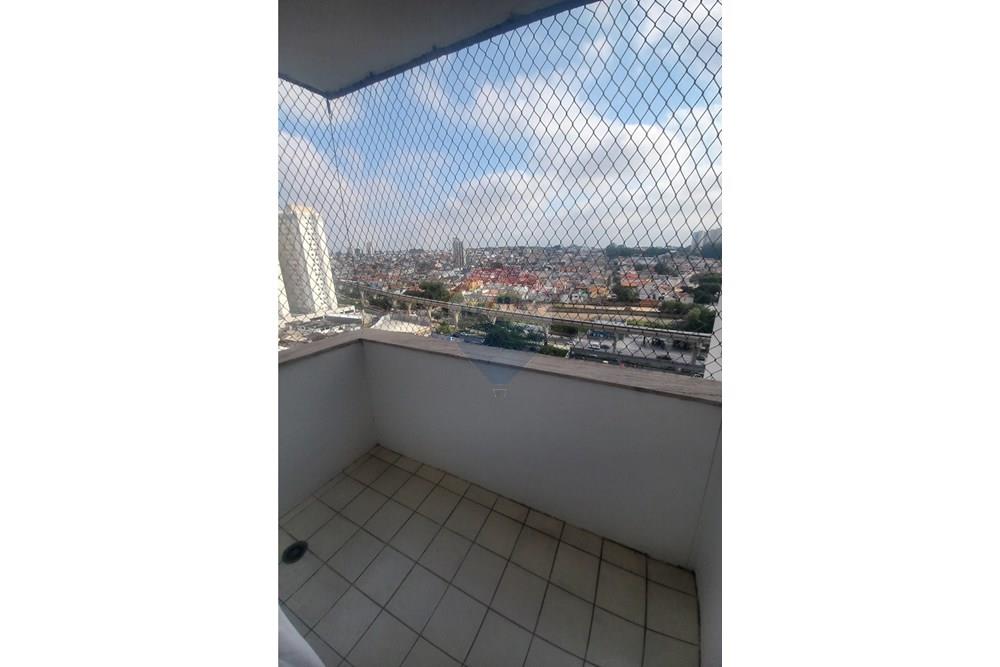 Apartamento - Alugar - São Paulo , São Paulo - 20251205_153107.jpg - 602131003-441