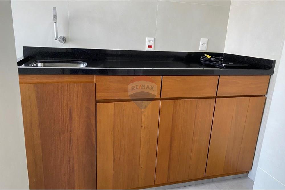 באזור מגורים - דירה - סאו פאולו , סאו פאולו - BR - WhatsApp Image 2025-05-27 at 15.56.58.jpeg - 602151009-34