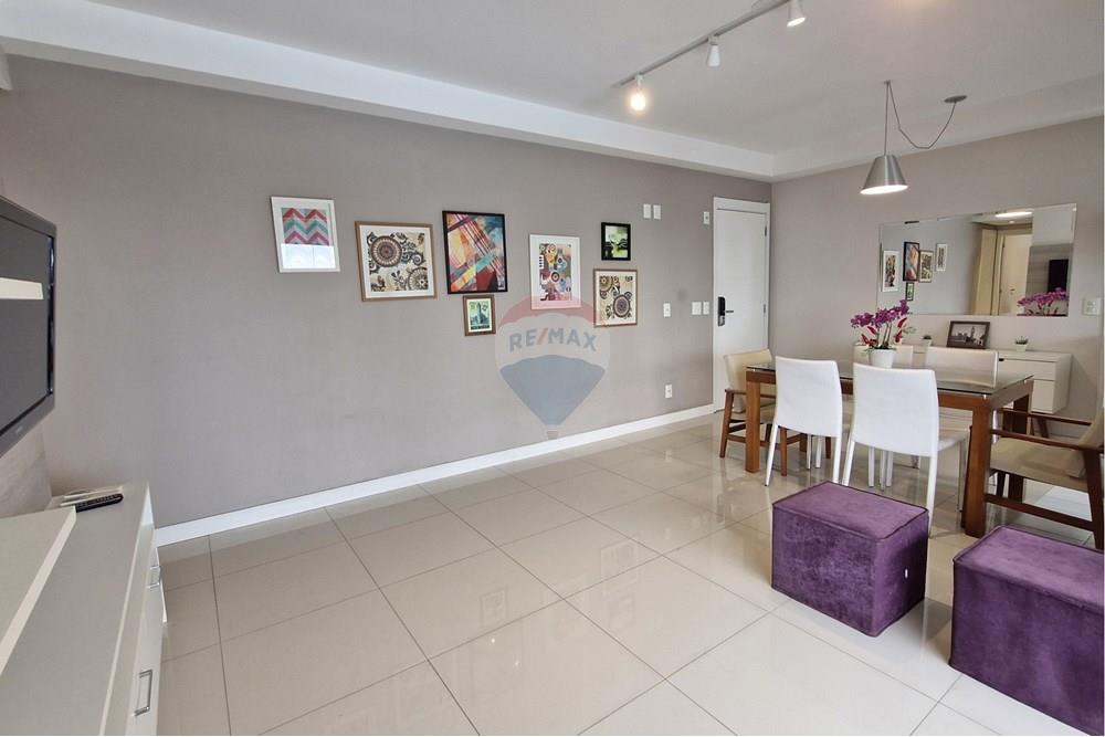 Apartamento - Venda - São Paulo , São Paulo - RUA KANSAS, 1700 (18).jpg - 601361020-446