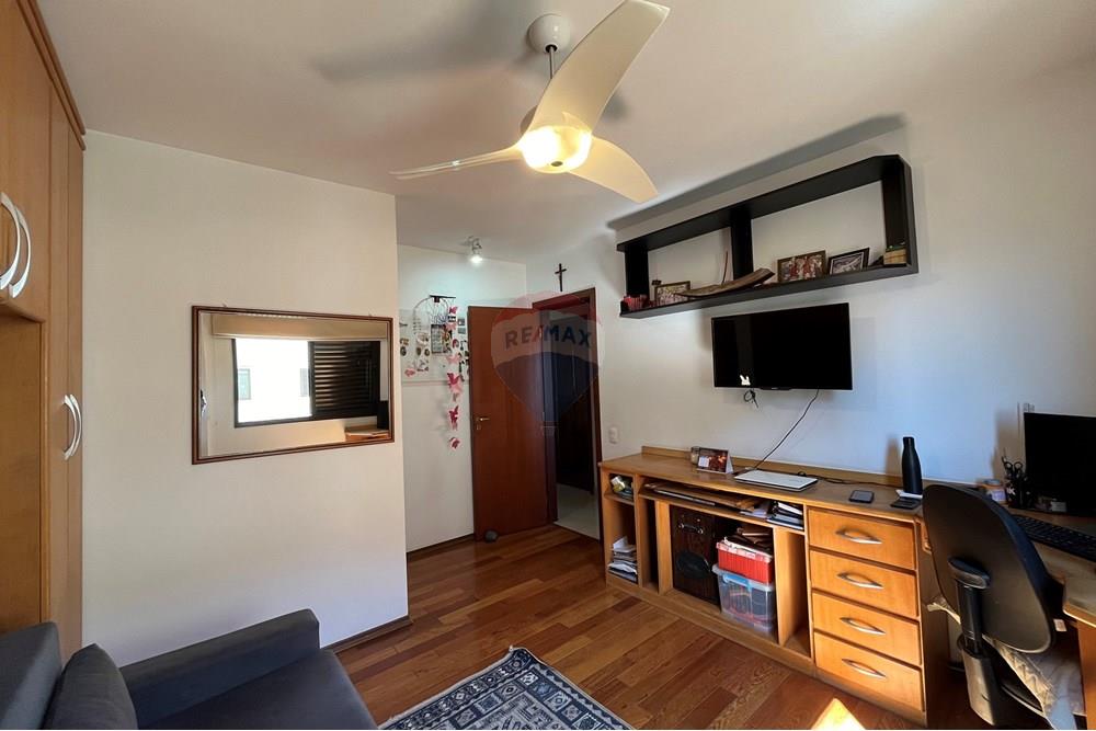 Apartamento - Venda - São Paulo , São Paulo - IMG_3473.jpg - Suite - 602141037-76