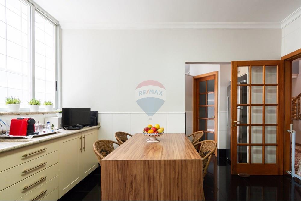 Casa - Venda - São Paulo , São Paulo - DSC_0175.jpg - 601131009-93