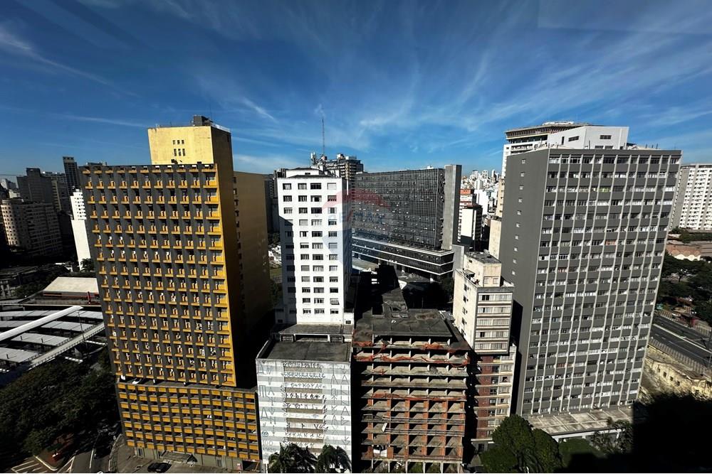 Studio - Venda - São Paulo , São Paulo - IMG_3580.jpg - 601401041-24