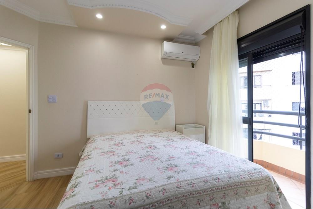 Residential - Condo/Apartment - Sao Paulo , Sao Paulo - BR - 01fotos_017.jpg - 601251088-68