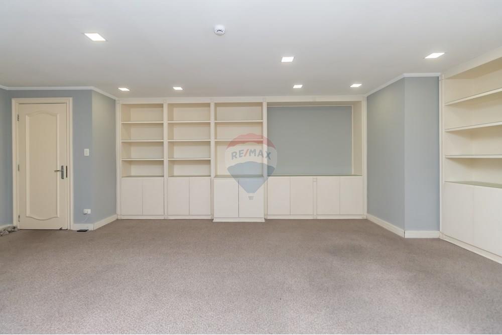 Cj. Comercial/ Sala - Alugar - São Paulo , São Paulo - IMG_636615.jpg - 602291020-38