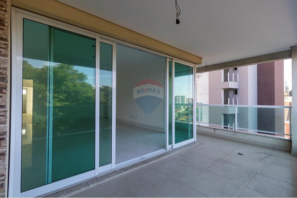 Apartamento - Venda - São Paulo , São Paulo - 01fotos_034.jpg - 601351231-21