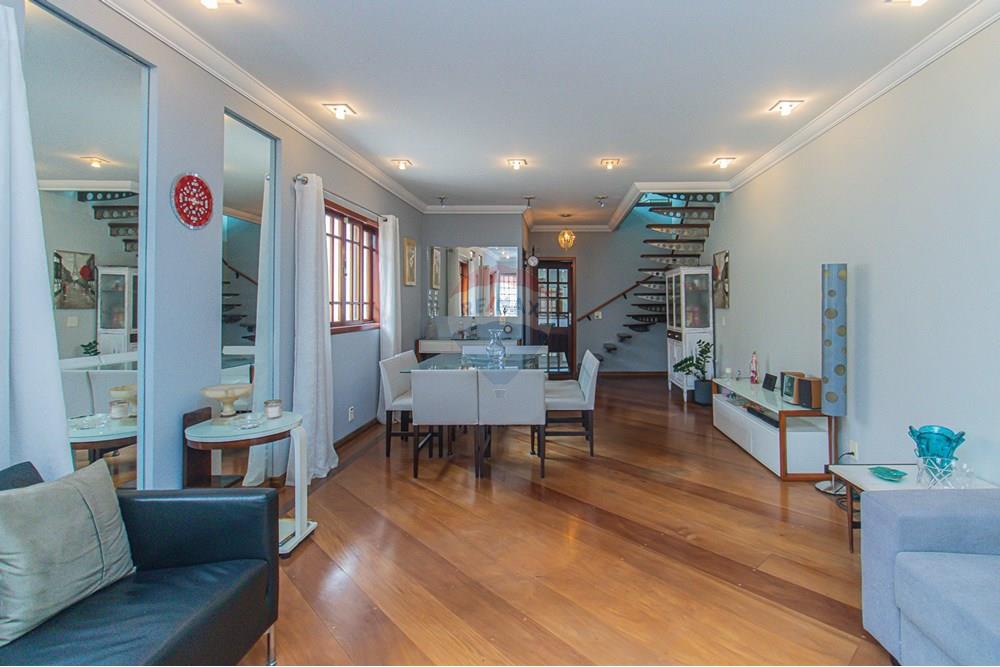 Casa - Venda - São Paulo , São Paulo - 02sala_003 (2).jpg - 601401007-72