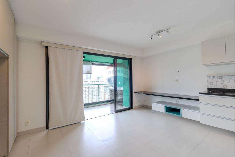 Studio - Venda - São Paulo , São Paulo - 01fotos_003.jpg - 602011072-8