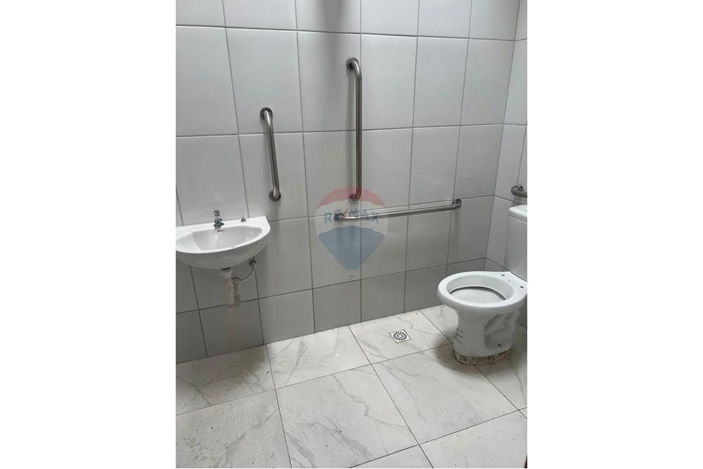 Prédio - Alugar - São Paulo , São Paulo - 02924422-c34c-4b39-9518-84c0eb8cd5ab.jpeg - 601971002-1105