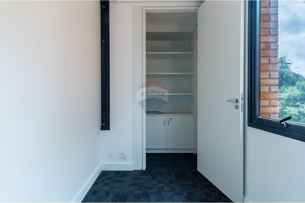 Prédio - Alugar - São Paulo , São Paulo - 40.jpg - 601361019-3263