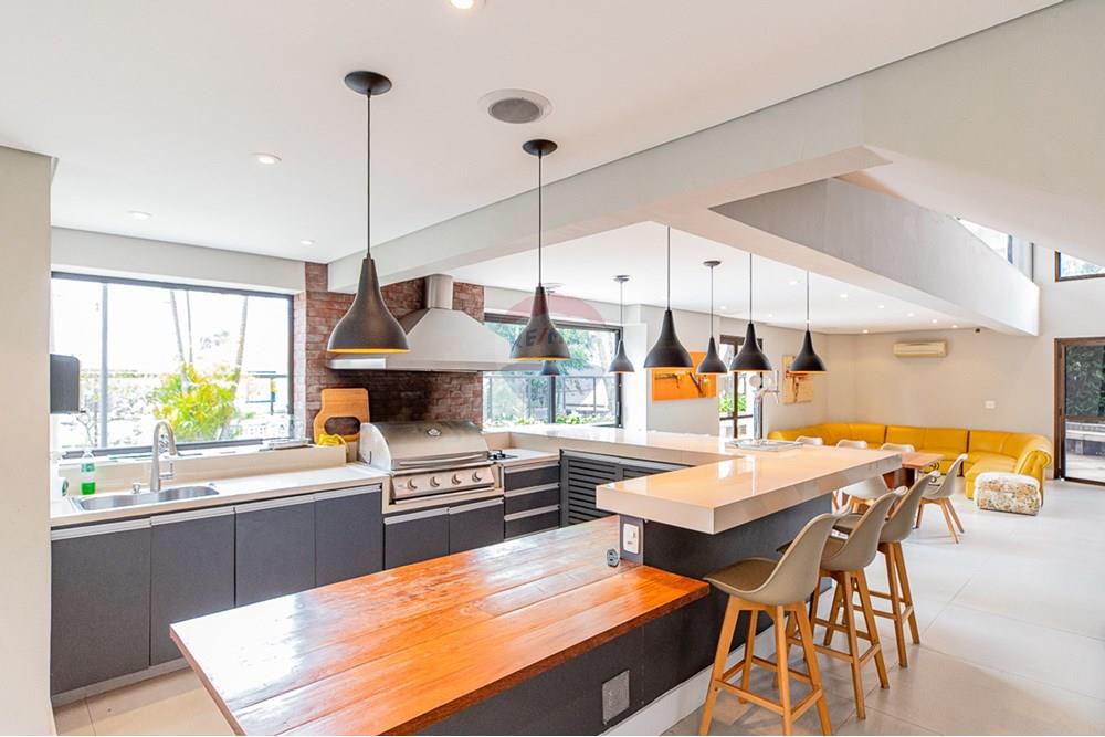 Apartamento - Venda - São Paulo , São Paulo - 01fotos_053.jpg - 601251061-228