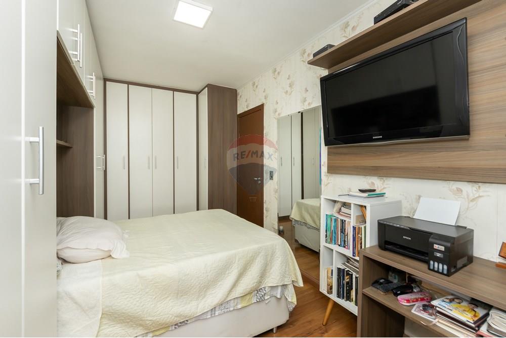 Casa à venda com 3 quartos, 180m² - Foto 13