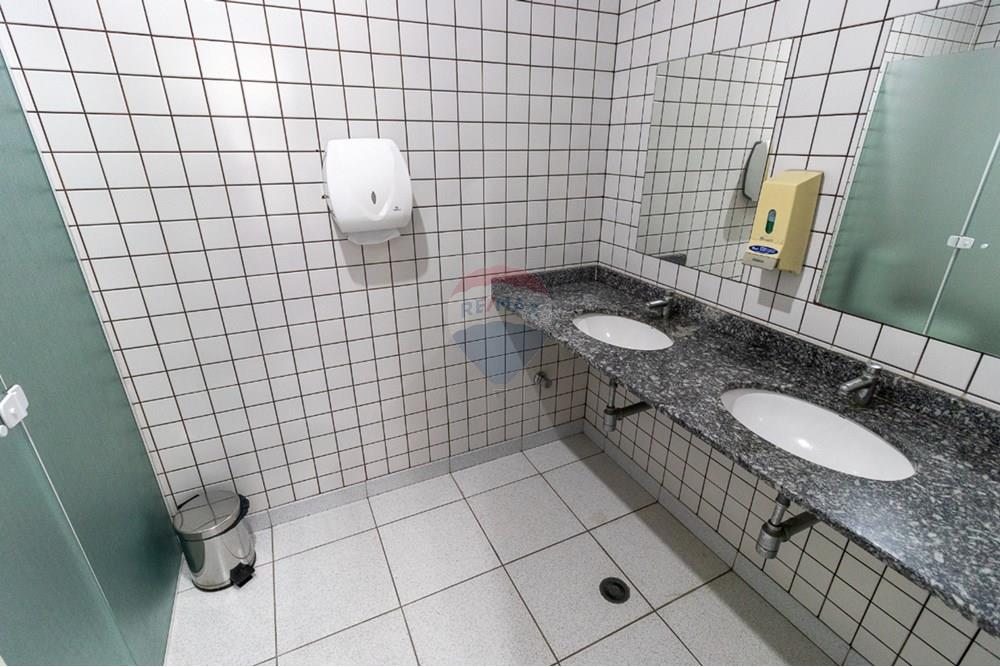 Residential - कोंडो/अपार्टमेंट - साओ पोलो , साओ पोलो - Brazil - 1747407325435-01fotos_056.jpeg - 601251084-239