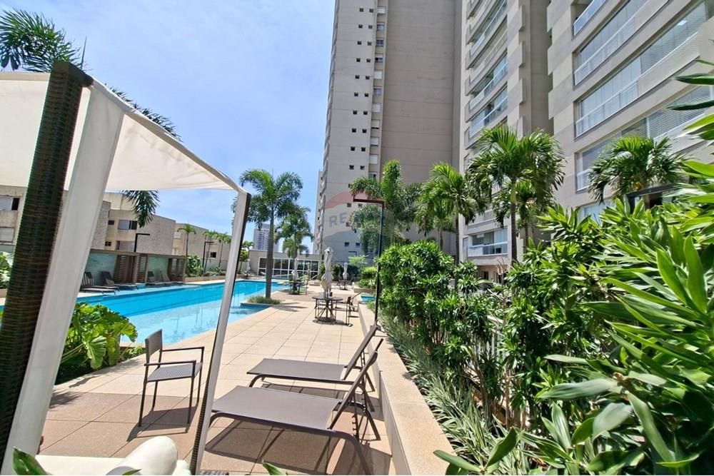 Apartamento - Venda - São Paulo , São Paulo - WhatsApp Image 2025-10-16 at 12.14.24 (2).jpeg - 602101011-232