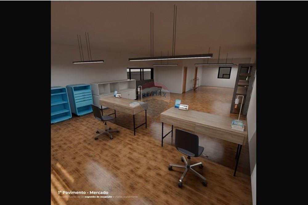 Casa Comercial - Alugar - São Paulo , São Paulo - IMG_4019.jpg - 601241007-105