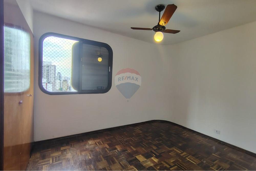 Apartamento - Alugar - São Paulo , São Paulo - WhatsApp Image 2026-03-07 at 19.00.01.jpeg - 602191013-246