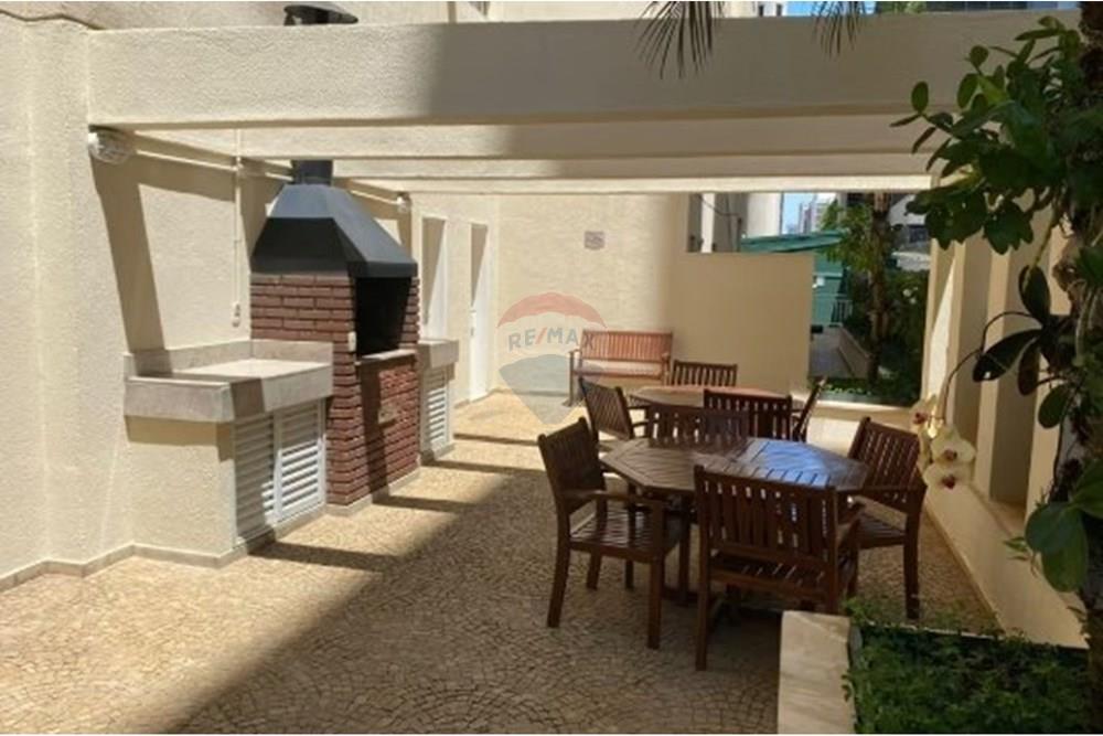 Apartamento - Alugar - São Paulo , São Paulo - 51.jpg - 601361021-1786