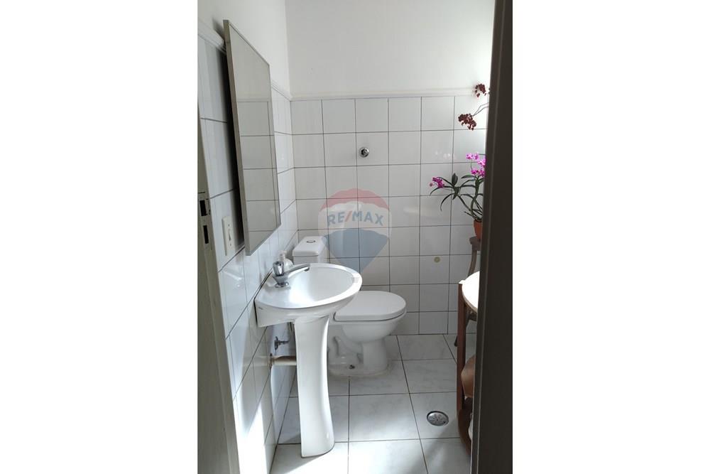 Casa - Venda - São Paulo , São Paulo - Lavabo 1(1).jpg - 602251013-34