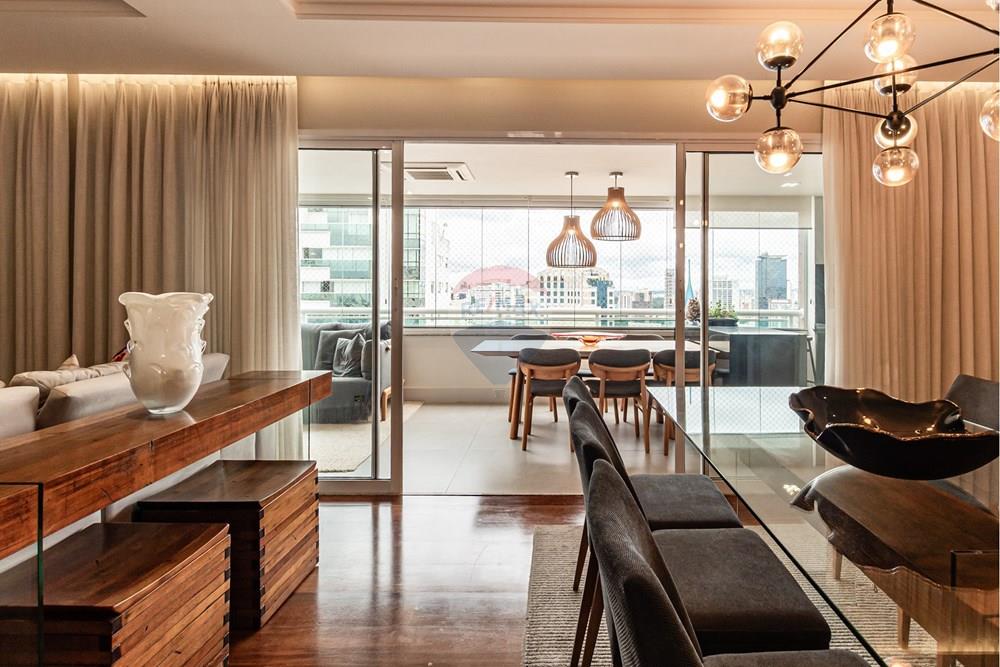 Apartamento - Venda - São Paulo , São Paulo - 01fotos_010.jpg - 601251010-409