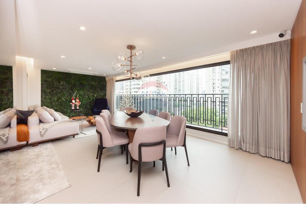 Apartamento - Venda - São Paulo , São Paulo - 1-51.jpg - 601721002-57
