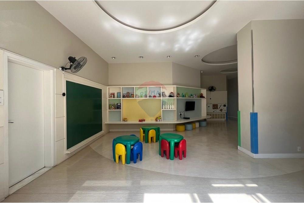 Apartamento - Venda - São Paulo , São Paulo - IMG-20251201-WA0213.jpg - 602031025-28