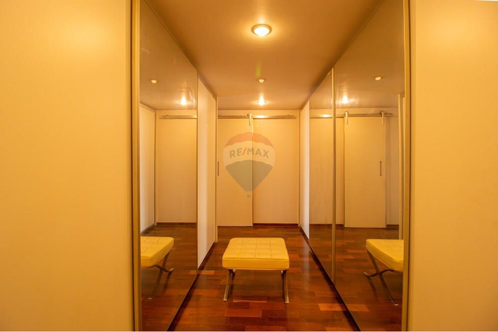 Apartamento - Venda - São Paulo , São Paulo - 06dormitorios_009.jpg - 601421003-67