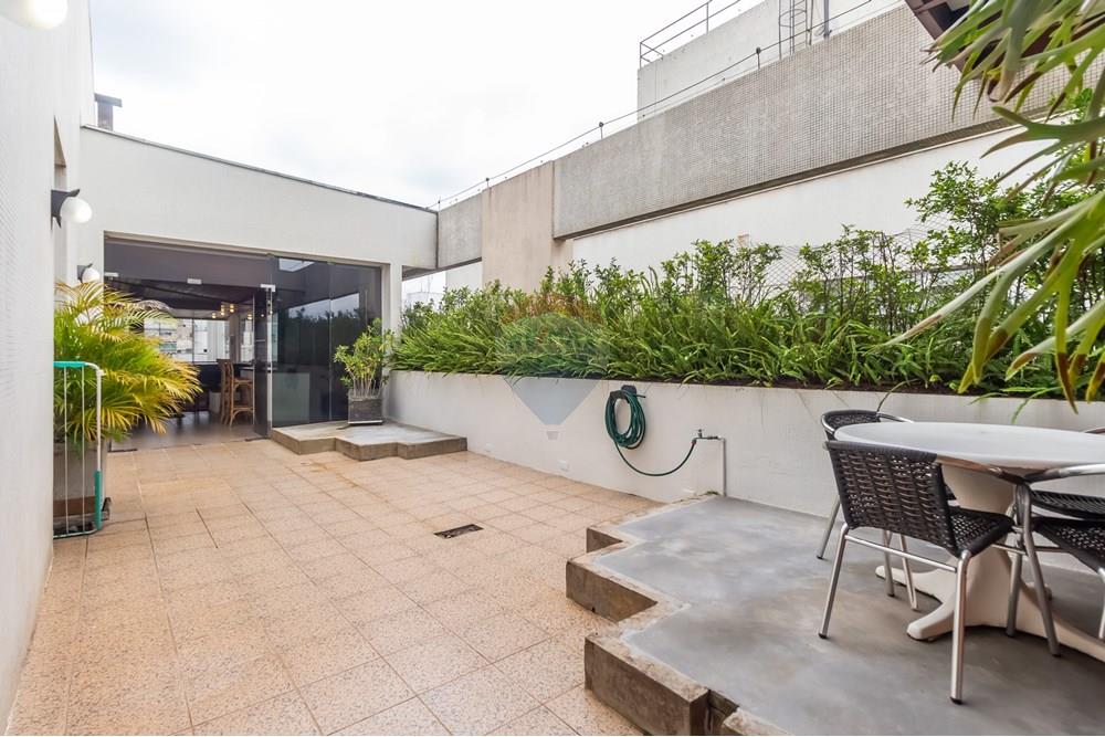 Cobertura - Venda - São Paulo , São Paulo - 12.999999999.jpg - 601721030-28