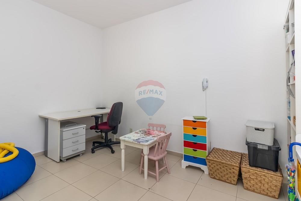 Casa - Venda - São Paulo , São Paulo - 28.jpg - 602261001-55