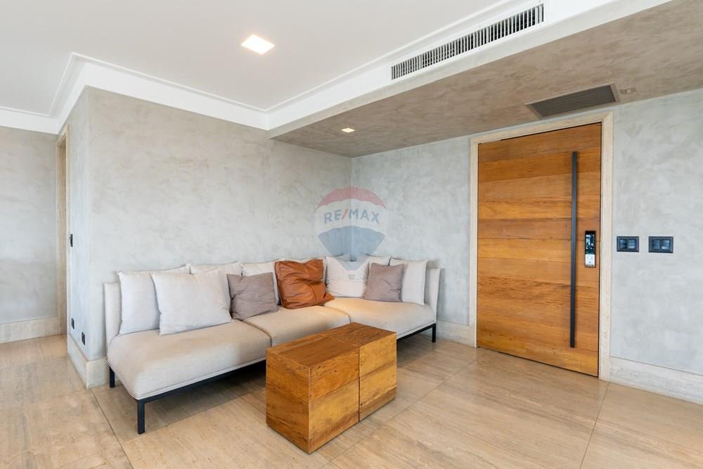 Apartamento - Venda - São Paulo , São Paulo - 01fotos_006.jpg - 601251085-143