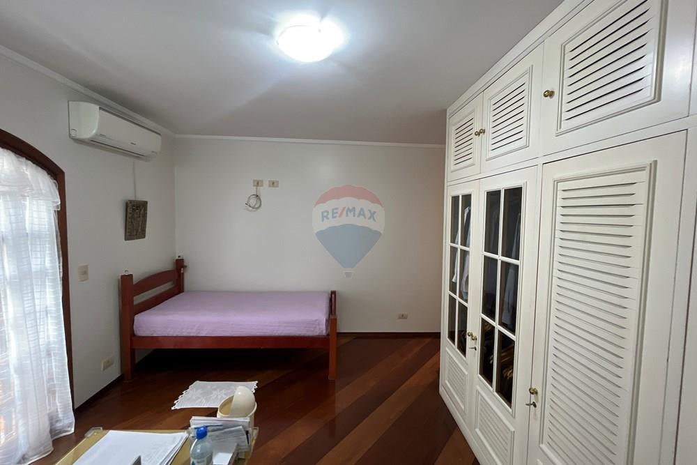 Sobrado - Venda - São Paulo , São Paulo - DJI_20230227_121704_693.jpg - 602451002-18