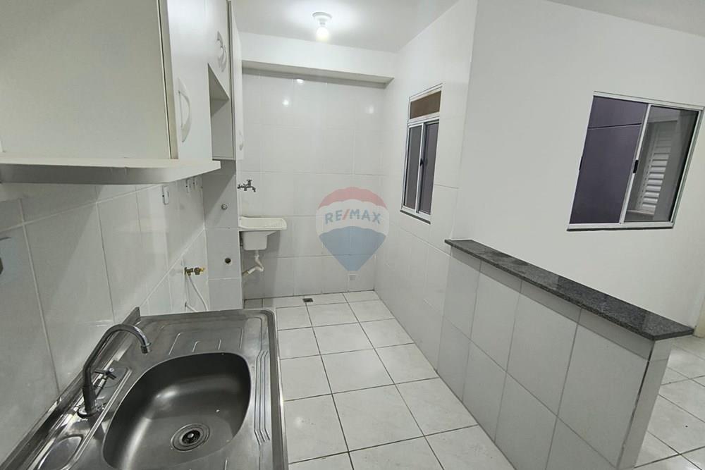 Apartamento - Alugar - São Paulo , São Paulo - WhatsApp Image 2026-02-27 at 11.47.51 (4).jpeg - 601771097-149