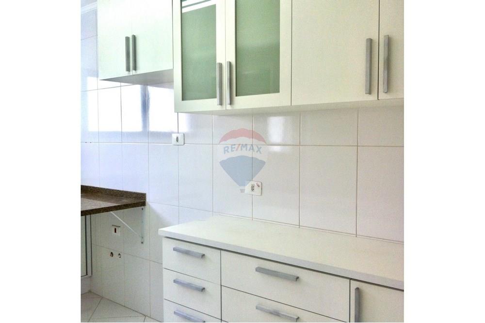 Apartamento - Alugar - São Paulo , São Paulo - WhatsApp Image 2025-12-08 at 16.59.25 (2).jpeg - 601261089-530