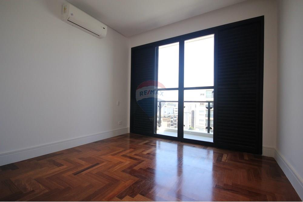 Duplex - Alugar - São Paulo , São Paulo - IMG_1016.JPG - 601971076-42