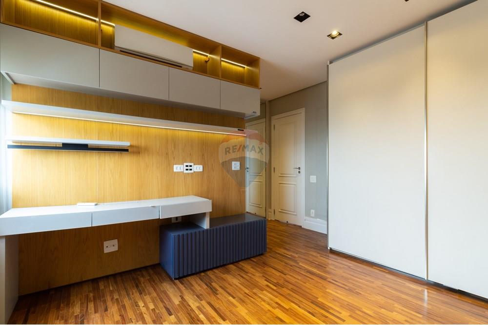 Apartamento - Venda - São Paulo , São Paulo - 15 QUARTO 2 SUITE (3).jpg - 601261064-216