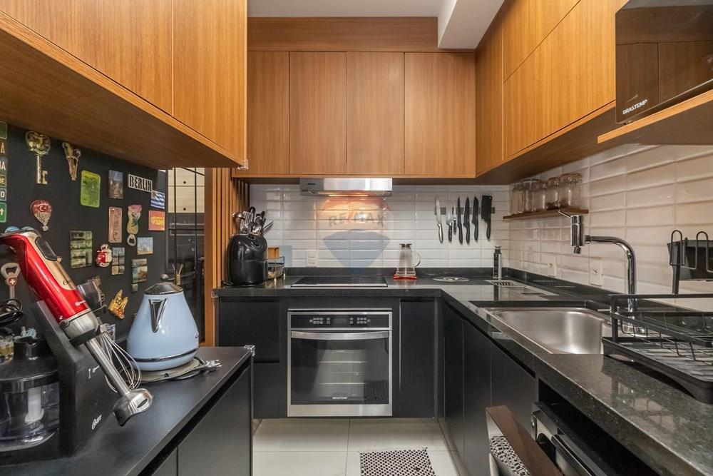 Apartamento - Venda - São Paulo , São Paulo - IMG_732314.jpg - 601721021-125