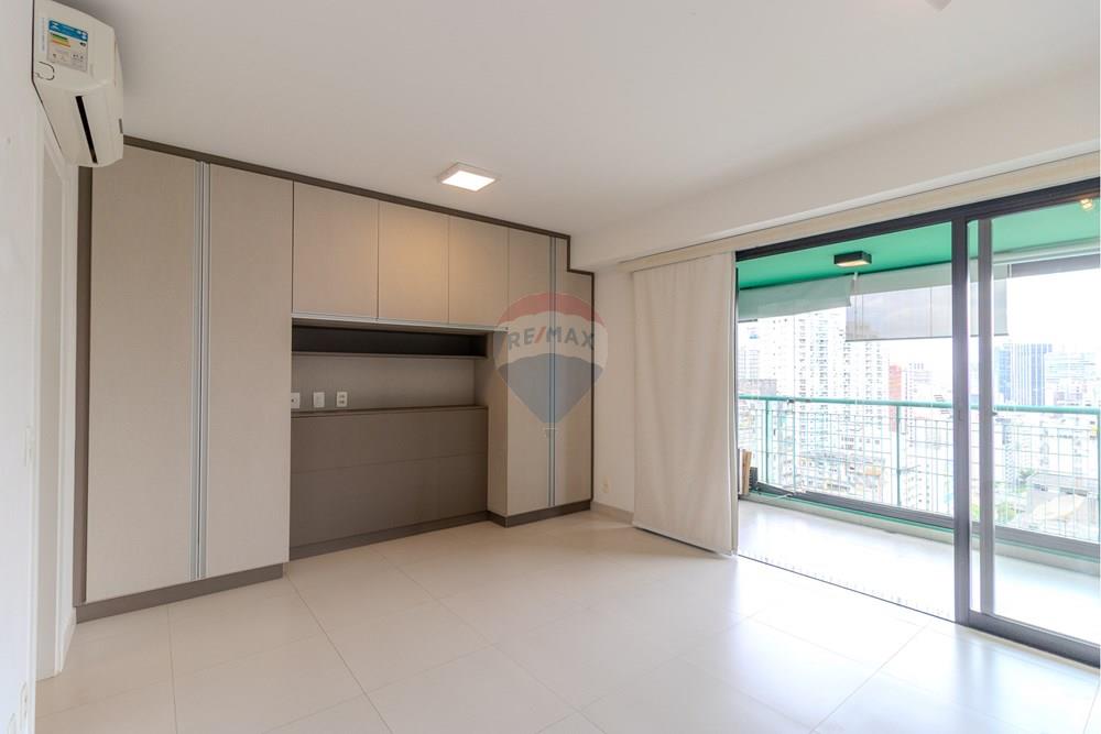 Studio - Venda - São Paulo , São Paulo - 01fotos_007.jpg - 602011072-8