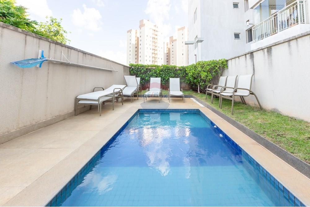 Dzīvojamais - Dzīvoklis - San-Paulo , San-Paulo - BR - Cópia de IMG_5311.jpg - 601441044-27