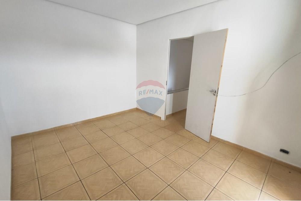 Casa - Alugar - São Paulo , São Paulo - WhatsApp Image 2025-12-26 at 12.19.00 (4).jpeg - 601991048-40