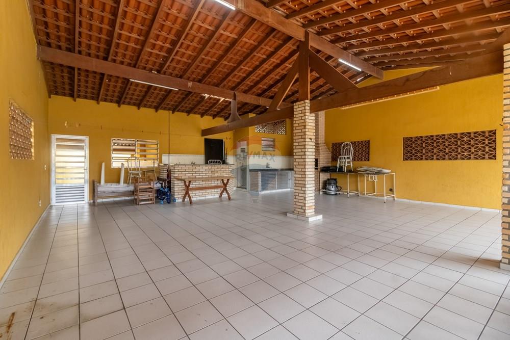 Casa - Venda - Osasco , São Paulo - IMG_335007.jpg - 601441050-10