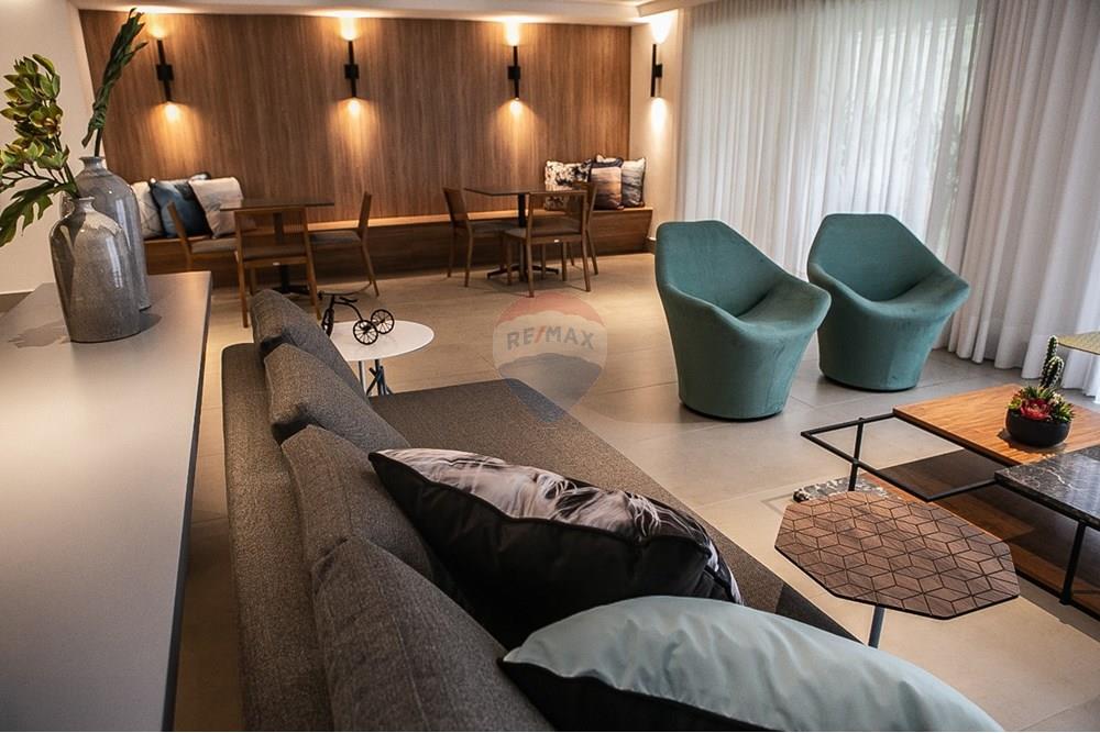 Apartamento - Alugar - São Paulo , São Paulo - IMG-20251127-WA0154.jpg - 602031031-19