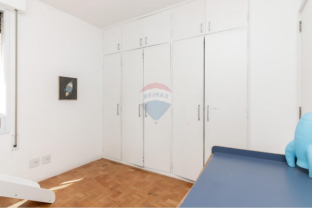 Apartamento - Venda - São Paulo , São Paulo - IMG_953603.jpg - 602241022-3