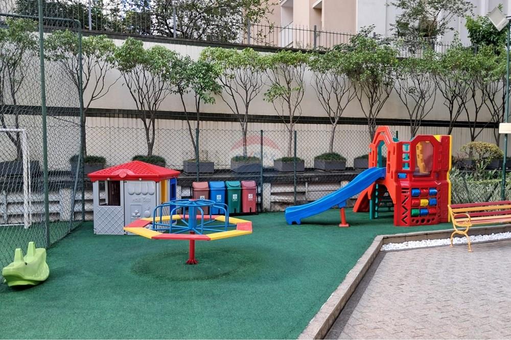 Apartamento - Alugar - São Paulo , São Paulo - IMG-20260402-WA0008.jpg - 602151025-23