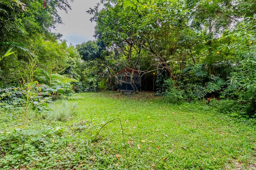 Casa de Condomínio - Venda - Granja Viana , São Paulo - 10.jpg - Jardim Externo - 601081107-6