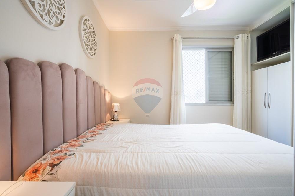 Apartamento - Venda - São Paulo , São Paulo - AP-24.jpg - 601971016-549