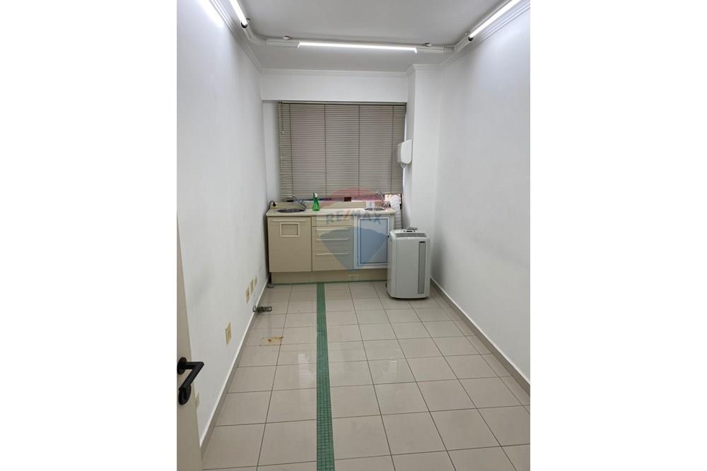 Cj. Comercial/ Sala - Alugar - São Paulo , São Paulo - WhatsApp Image 2026-02-11 at 17.17.22 (1).jpeg - 601421028-1