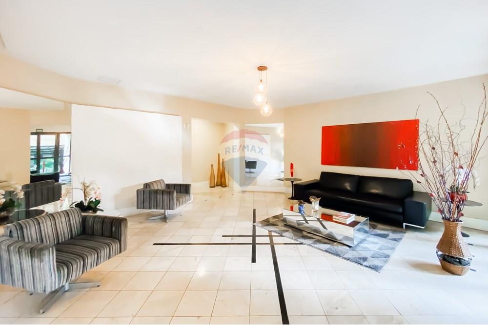 Apartamento - Venda - São Paulo , São Paulo - IMG_103818.jpg - 601461029-8