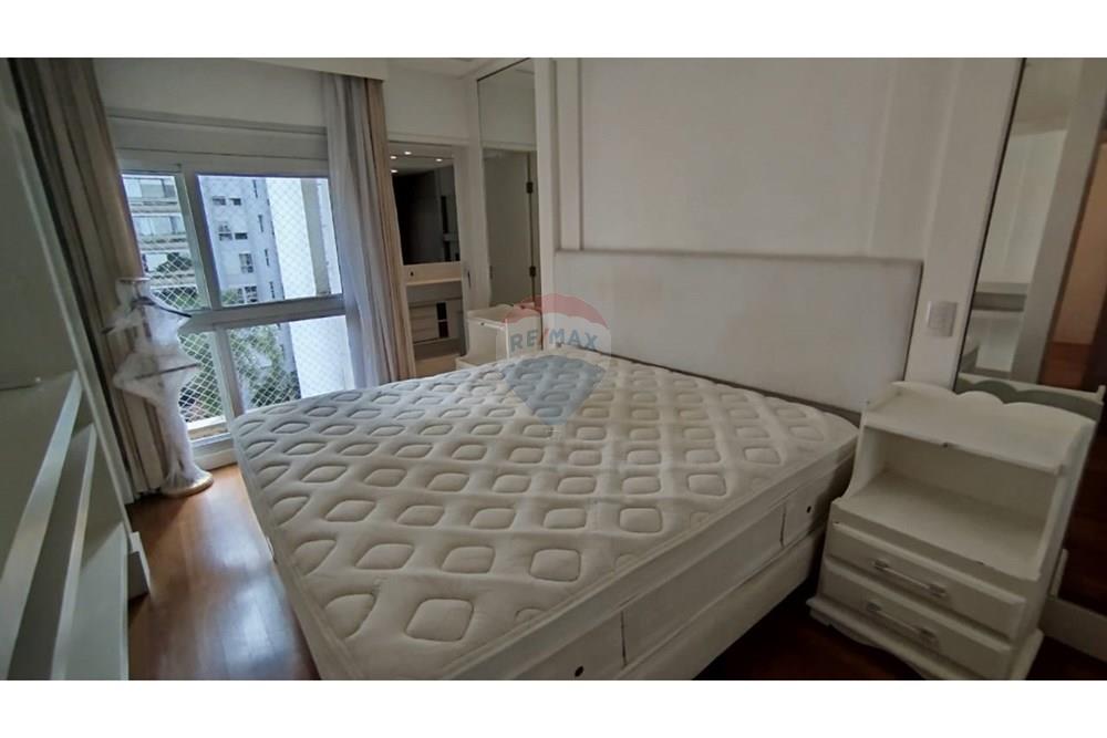 Apartamento - Alugar - São Paulo , São Paulo - 28.jpeg - 630331112-21