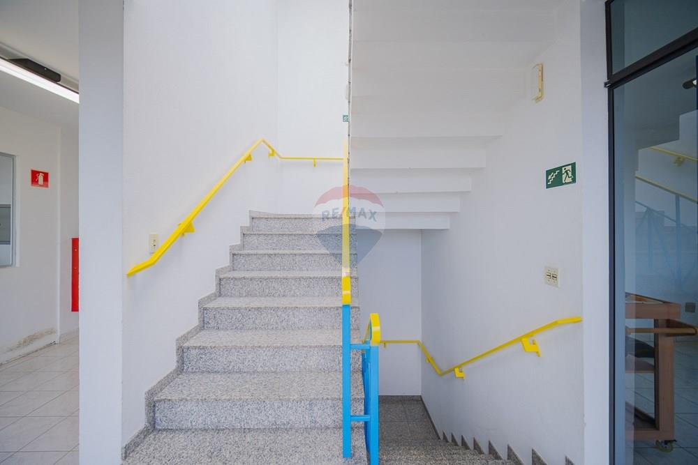 Galpão - Venda - Cajamar , São Paulo - (5).jpg - 601261093-16